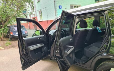 Nissan X-Trail, 2014 год, 1 560 000 рублей, 6 фотография