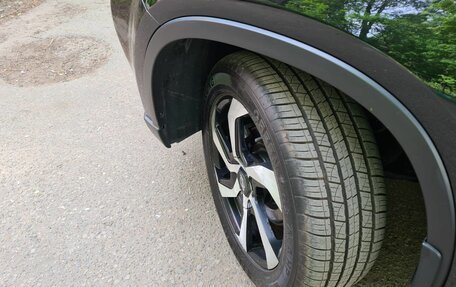 Nissan X-Trail, 2014 год, 1 560 000 рублей, 19 фотография