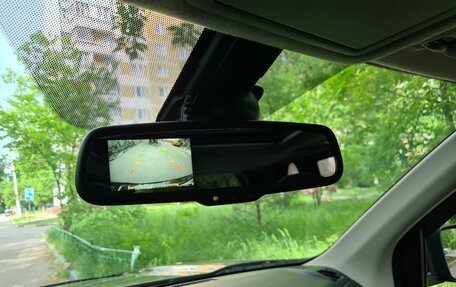 Nissan X-Trail, 2014 год, 1 560 000 рублей, 38 фотография