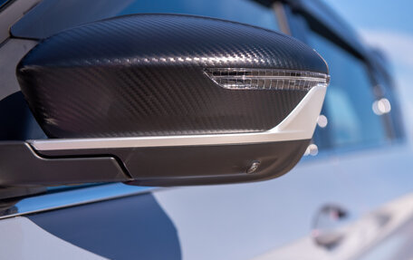 Geely Coolray I, 2024 год, 3 139 190 рублей, 9 фотография