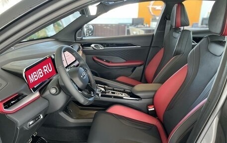 Geely Coolray I, 2024 год, 2 909 190 рублей, 15 фотография