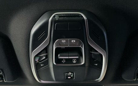 Geely Coolray I, 2024 год, 2 909 190 рублей, 28 фотография