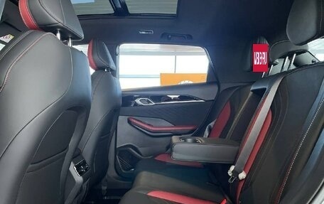 Geely Coolray I, 2024 год, 2 909 190 рублей, 19 фотография