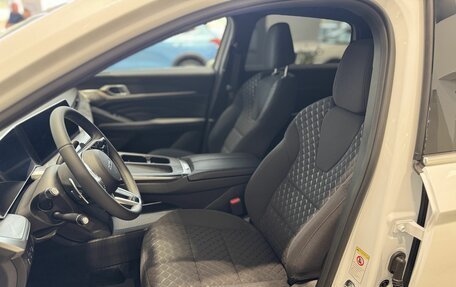Haval F7, 2025 год, 2 849 000 рублей, 8 фотография