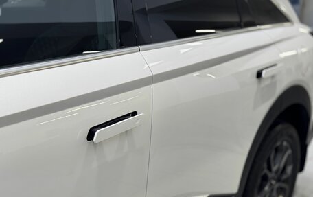 Haval F7, 2025 год, 2 849 000 рублей, 12 фотография