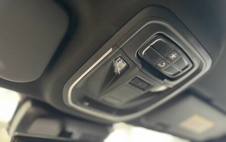 Haval F7, 2025 год, 2 849 000 рублей, 17 фотография