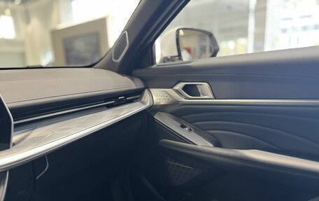 Haval F7, 2025 год, 2 849 000 рублей, 13 фотография