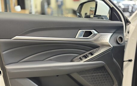 Haval F7, 2025 год, 2 849 000 рублей, 15 фотография