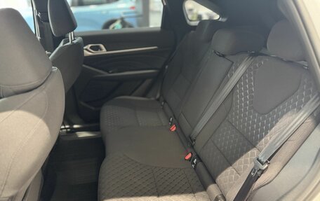 Haval F7, 2025 год, 2 849 000 рублей, 16 фотография