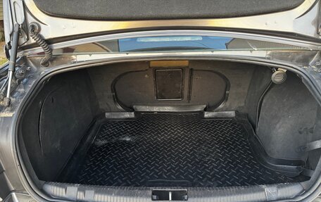 Opel Astra H, 2010 год, 700 000 рублей, 15 фотография