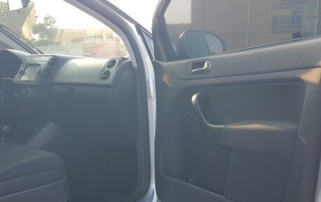 Volkswagen Golf Plus II, 2010 год, 950 000 рублей, 17 фотография