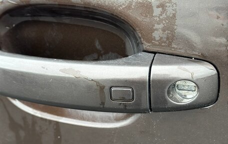 Audi A5, 2011 год, 1 500 000 рублей, 5 фотография