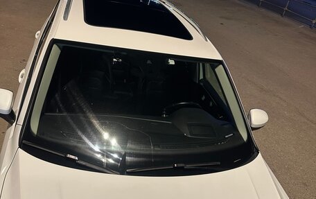 Volkswagen Tiguan II, 2020 год, 2 500 000 рублей, 6 фотография