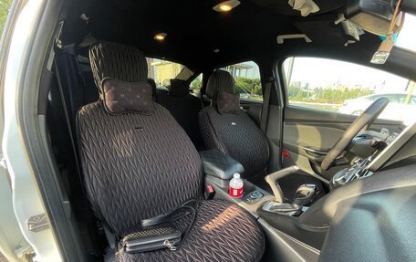 Ford Focus III, 2012 год, 950 000 рублей, 6 фотография