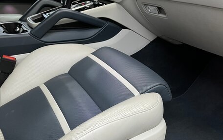 Porsche Cayenne III, 2019 год, 7 500 000 рублей, 10 фотография