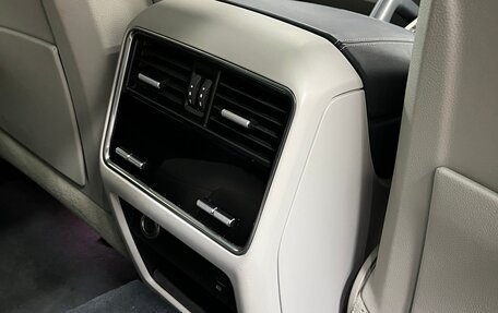 Porsche Cayenne III, 2019 год, 7 500 000 рублей, 11 фотография