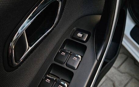KIA cee'd III, 2016 год, 1 550 000 рублей, 20 фотография