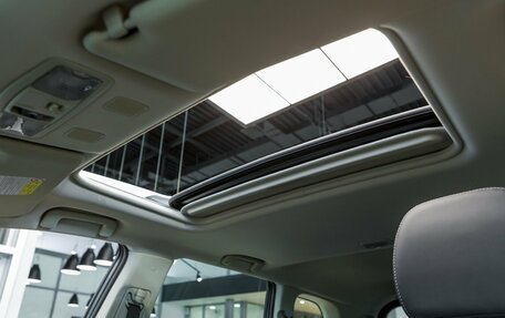 Mitsubishi Outlander III рестайлинг 3, 2022 год, 3 490 000 рублей, 26 фотография