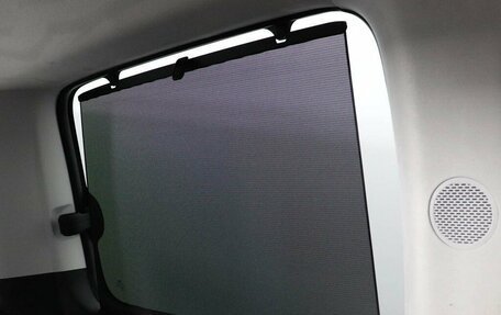 Hyundai Staria, 2025 год, 7 990 000 рублей, 14 фотография