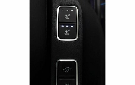 Hyundai Staria, 2025 год, 7 990 000 рублей, 11 фотография