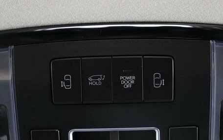 Hyundai Staria, 2025 год, 7 990 000 рублей, 26 фотография