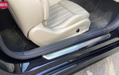 Mercedes-Benz E-Класс, 2021 год, 5 350 000 рублей, 10 фотография