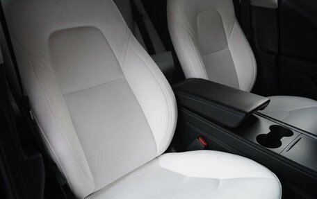 Tesla Model 3 I, 2023 год, 3 898 000 рублей, 11 фотография