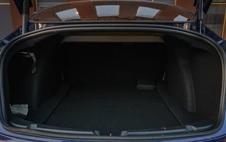 Tesla Model 3 I, 2023 год, 3 898 000 рублей, 7 фотография