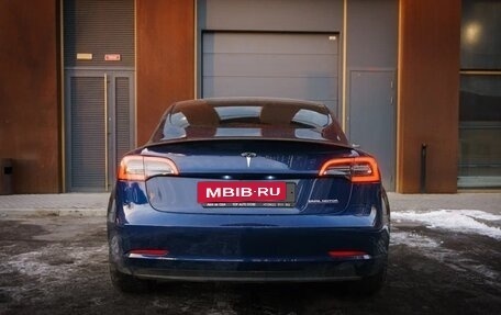 Tesla Model 3 I, 2023 год, 3 898 000 рублей, 6 фотография