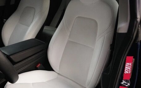 Tesla Model 3 I, 2023 год, 3 898 000 рублей, 10 фотография