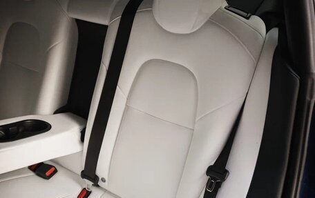 Tesla Model 3 I, 2023 год, 3 898 000 рублей, 21 фотография