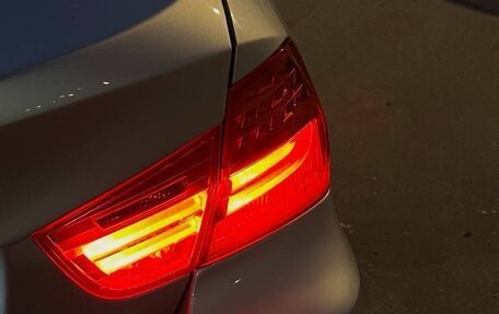 BMW 3 серия, 2011 год, 1 370 000 рублей, 5 фотография