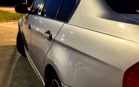 BMW 3 серия, 2011 год, 1 370 000 рублей, 3 фотография