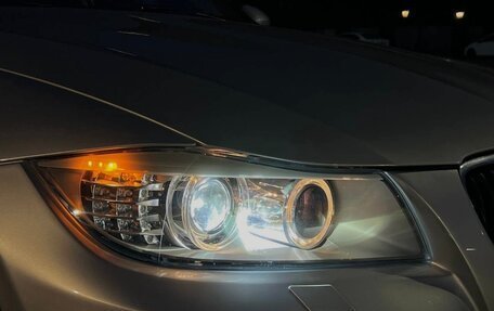 BMW 3 серия, 2011 год, 1 370 000 рублей, 9 фотография
