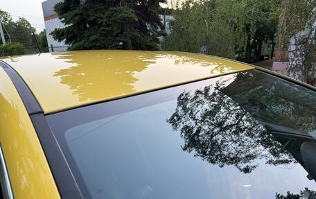 Opel Astra J, 2013 год, 927 000 рублей, 4 фотография