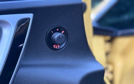 Opel Astra J, 2013 год, 927 000 рублей, 16 фотография