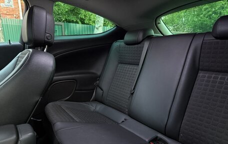 Opel Astra J, 2013 год, 927 000 рублей, 18 фотография