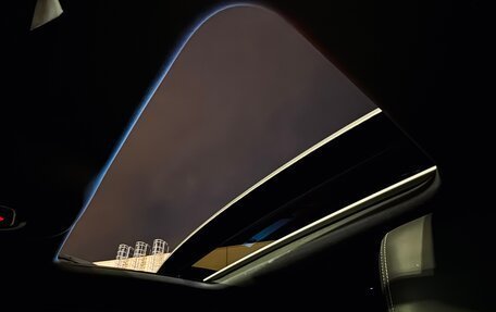 Audi A5, 2022 год, 4 150 000 рублей, 9 фотография