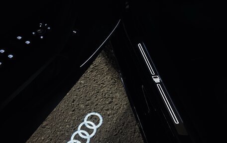 Audi A5, 2022 год, 4 150 000 рублей, 10 фотография