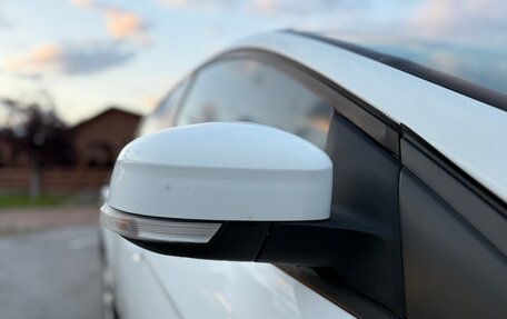Ford Focus III, 2015 год, 900 000 рублей, 16 фотография