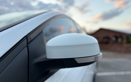 Ford Focus III, 2015 год, 900 000 рублей, 17 фотография