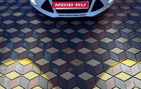 Ford Focus III, 2015 год, 900 000 рублей, 35 фотография