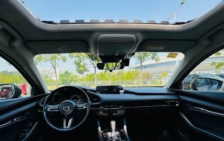 Mazda 3, 2021 год, 1 718 334 рублей, 7 фотография