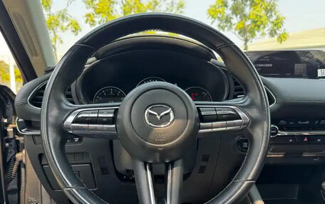 Mazda 3, 2021 год, 1 718 334 рублей, 10 фотография