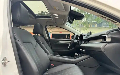 Mazda 6, 2021 год, 2 118 334 рублей, 13 фотография