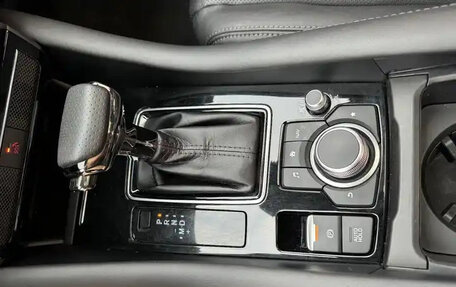Mazda 6, 2021 год, 2 118 334 рублей, 12 фотография
