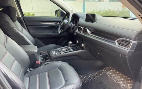 Mazda CX-5 II, 2022 год, 2 538 334 рублей, 11 фотография