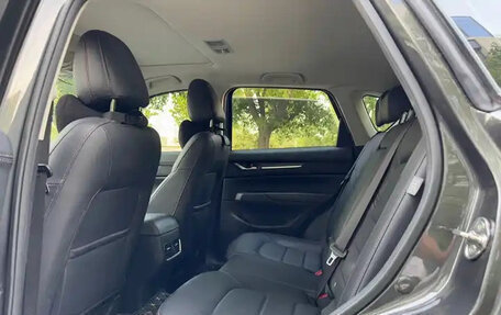 Mazda CX-5 II, 2022 год, 2 538 334 рублей, 12 фотография