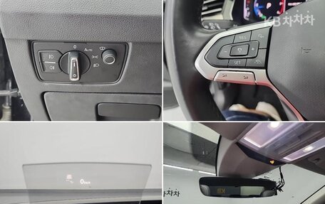 Volkswagen Passat B8 рестайлинг, 2021 год, 2 590 000 рублей, 6 фотография