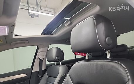 Volkswagen Passat B8 рестайлинг, 2021 год, 2 590 000 рублей, 8 фотография